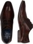 Bugatti Nette Schoenen - Thumbnail 3