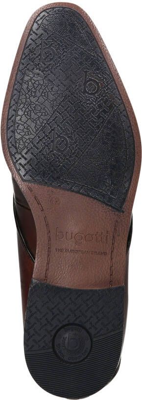 Bugatti Veterschoen