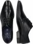 Bugatti Nette schoenen 316A31171000-1000 - Thumbnail 3