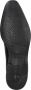 Bugatti Nette schoenen 316A31171000-1000 - Thumbnail 4