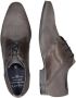 Bugatti Nette Schoenen - Thumbnail 3
