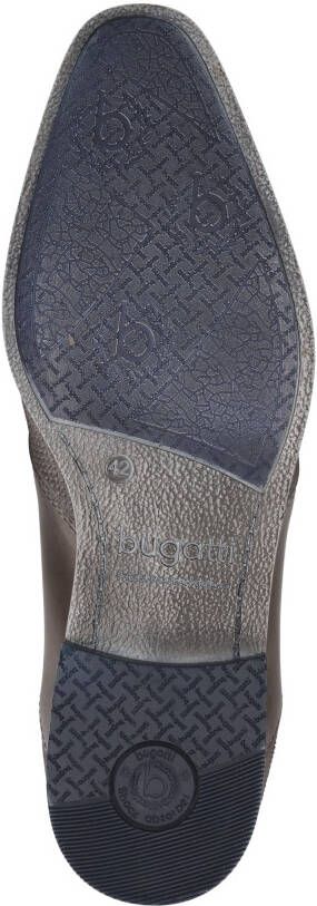 Bugatti Veterschoen