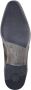 Bugatti Nette Schoenen - Thumbnail 4