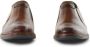 Bugatti Heren Mocassin Cognac COGNA - Thumbnail 19