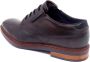 Bugatti Business Shoes Brown Heren - Thumbnail 5
