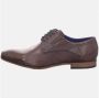 Bugatti Nette Schoenen - Thumbnail 2