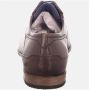 Bugatti Nette Schoenen - Thumbnail 3