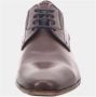 Bugatti Nette Schoenen - Thumbnail 4