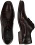 Bugatti Nette Schoenen - Thumbnail 3