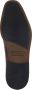 Bugatti Nette Schoenen - Thumbnail 4