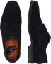Bugatti Nette Schoenen - Thumbnail 3