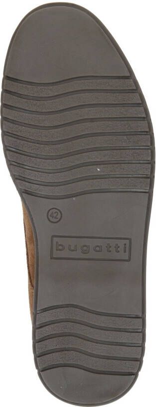 Bugatti Veterschoen