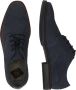 Bugatti Nette Schoenen - Thumbnail 3