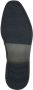 Bugatti Nette Schoenen - Thumbnail 4