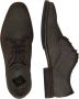 Bugatti Nette Schoenen - Thumbnail 3