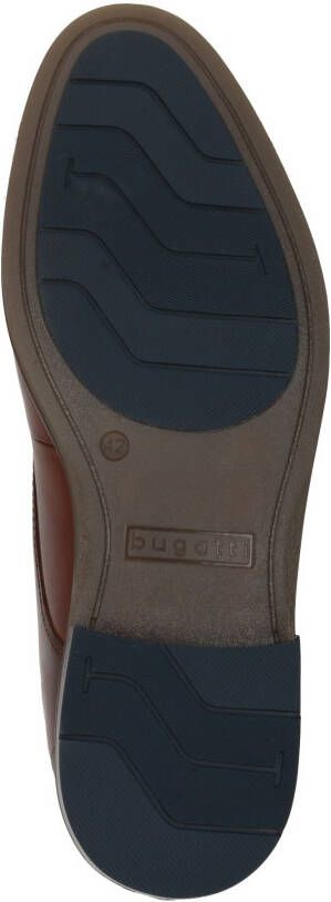 Bugatti Veterschoen