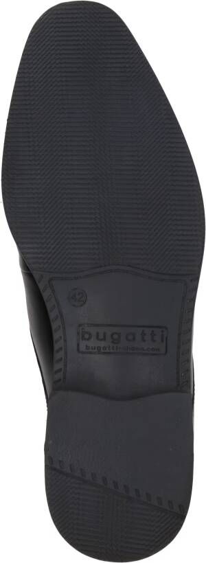 Bugatti Veterschoen