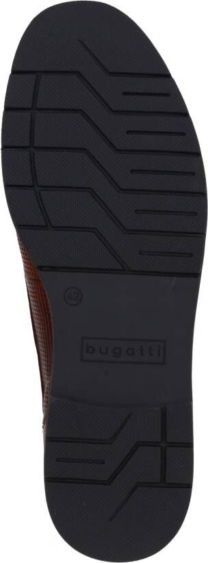 Bugatti Veterschoen