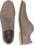Bugatti Nette Schoenen - Thumbnail 3