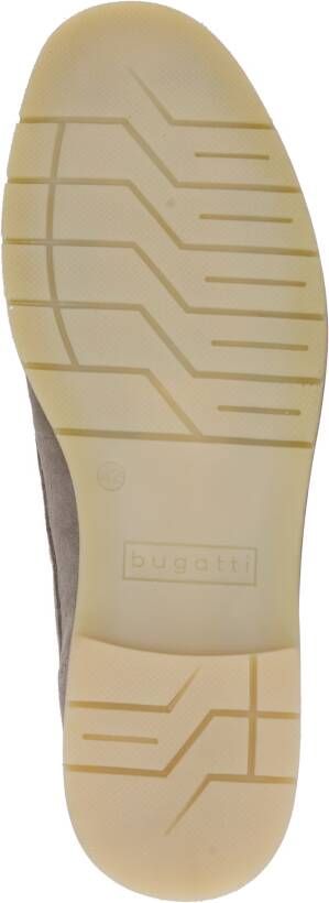Bugatti Veterschoen