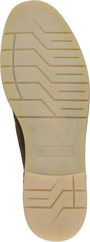 Bugatti Veterschoen