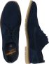Bugatti Nette Schoenen - Thumbnail 3