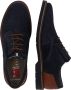Bugatti Nette schoenen CASIMIRO - Thumbnail 3