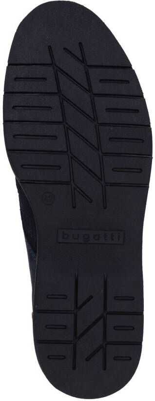 Bugatti Veterschoen