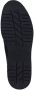 Bugatti Nette schoenen CASIMIRO - Thumbnail 4