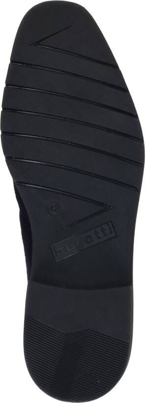 Bugatti Veterschoen