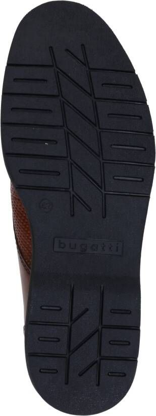 Bugatti Veterschoen