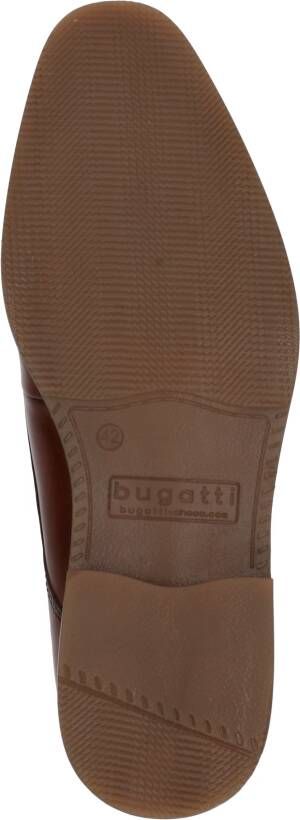 Bugatti Veterschoen