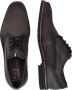 Bugatti Nette Schoenen - Thumbnail 3