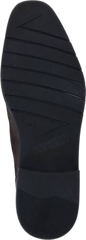 Bugatti Veterschoen