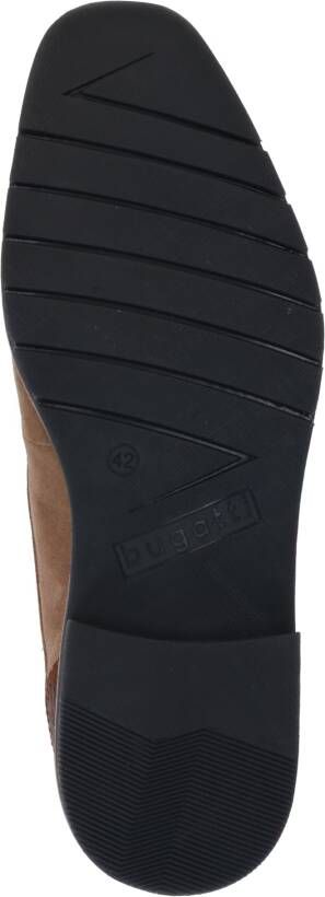 Bugatti Veterschoen