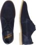 Bugatti Veterschoen - Thumbnail 2