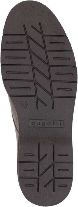 Bugatti Veterschoen