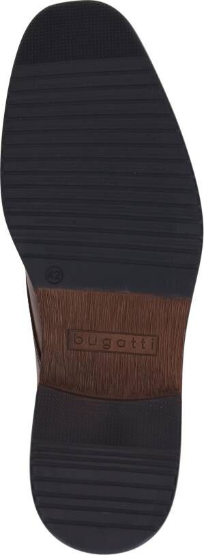 Bugatti Veterschoen