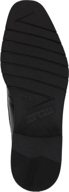 Bugatti Veterschoen