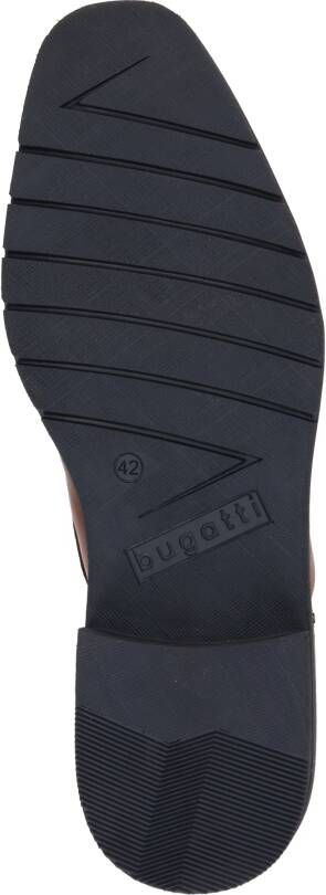 Bugatti Veterschoen