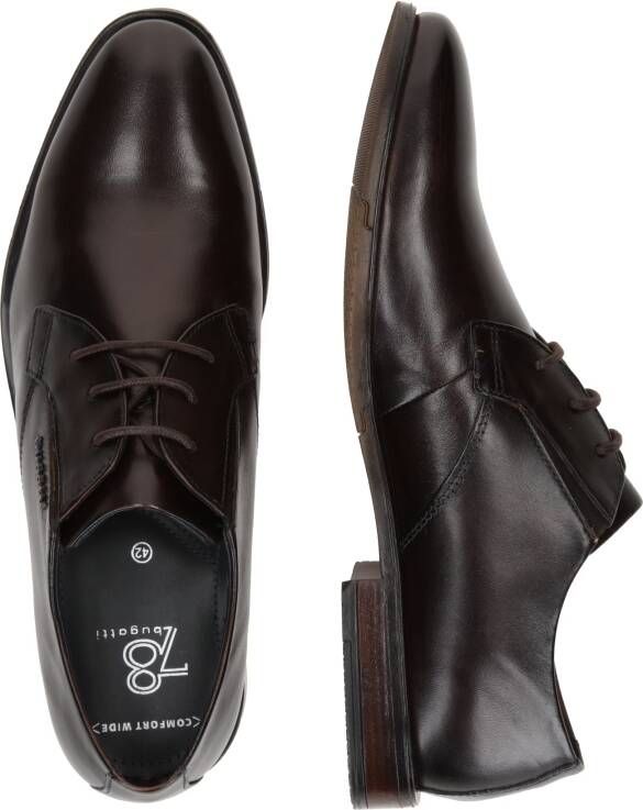 Bugatti Veterschoen 'AFY'