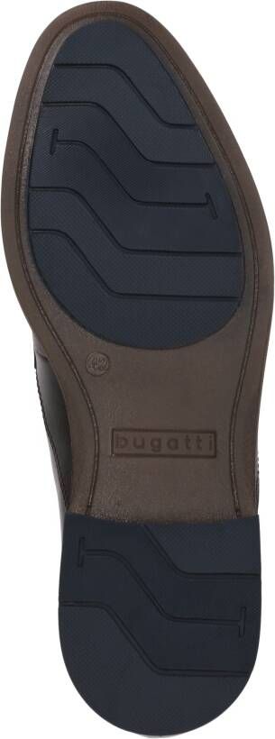 Bugatti Veterschoen 'AJY'