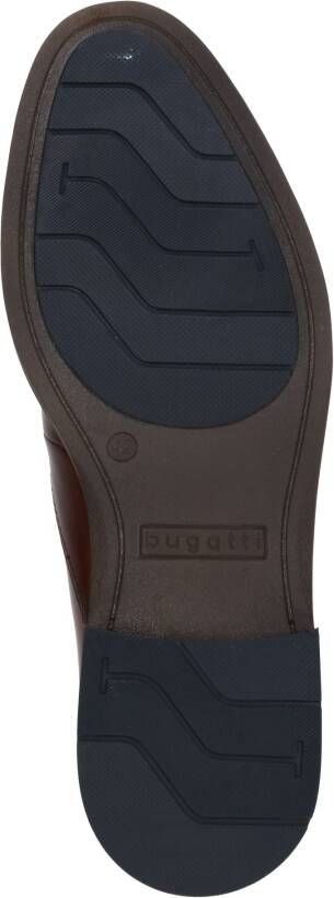 Bugatti Veterschoen 'AJY'