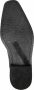 Bugatti Marcello Armo Schoenen Black Heren - Thumbnail 8