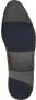 Bugatti Leren derby schoenen met labeldetail model 'Gapo' - Thumbnail 4