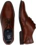 Bugatti Nette schoenen 311AFY061100-6300 - Thumbnail 3
