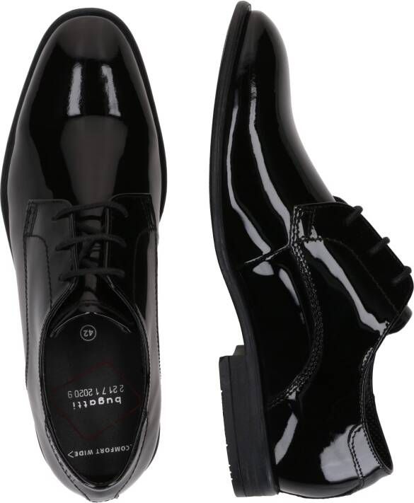 Bugatti Veterschoen 'Lero Comfort'