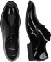 Bugatti Veterschoen 'Lero Comfort' - Thumbnail 2