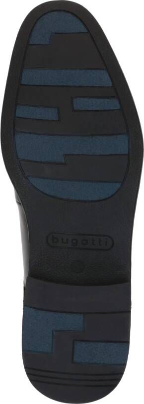 Bugatti Veterschoen 'Lero Comfort'