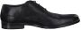 Bugatti 313-A2507-4000 Nette veterschoenen - Thumbnail 5